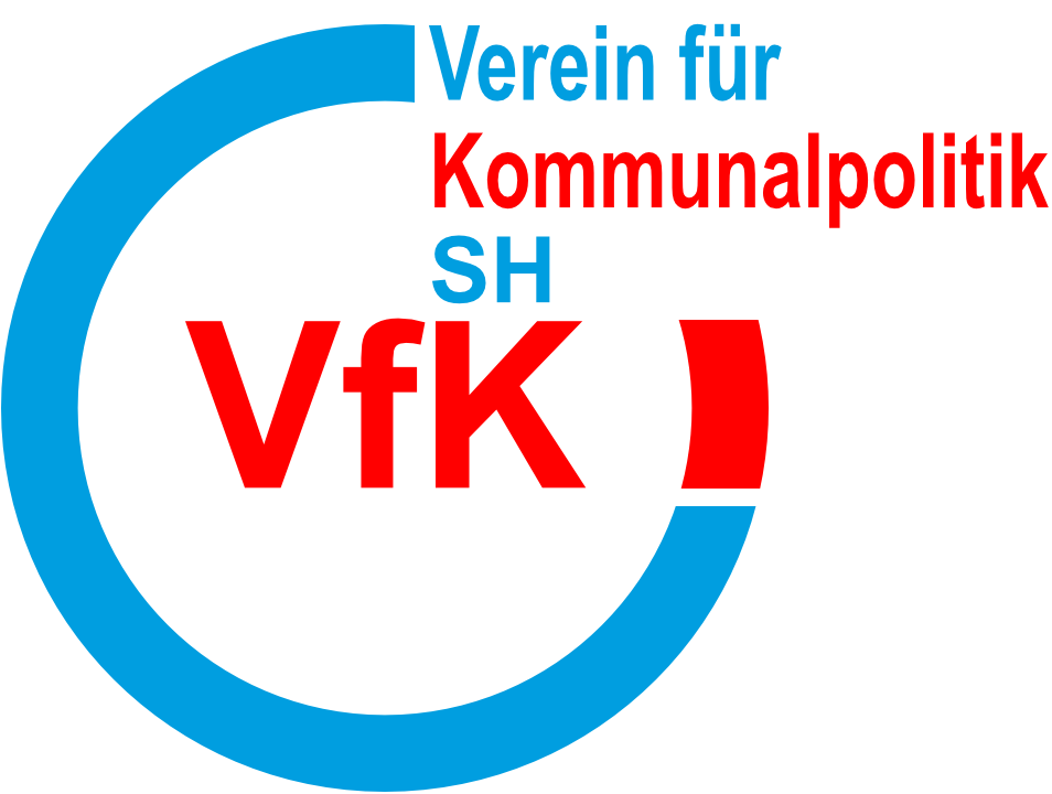 VfK SH